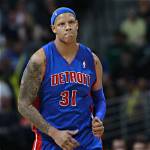 Charlie Villanueva Net Worth 2024