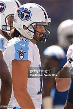 Charlie Whitehurst
