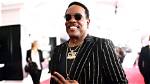 Charlie Wilson Gap Band Net Worth – How Much Is Charlie Wilson Gap Band Worth?