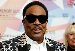 Charlie Wilson Illness and Health 2023 | Is He Still Suffering from Prostate Cancer