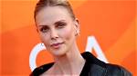Charlize Theron Botox, Sexual Harassment, Age, Biography & More: -
