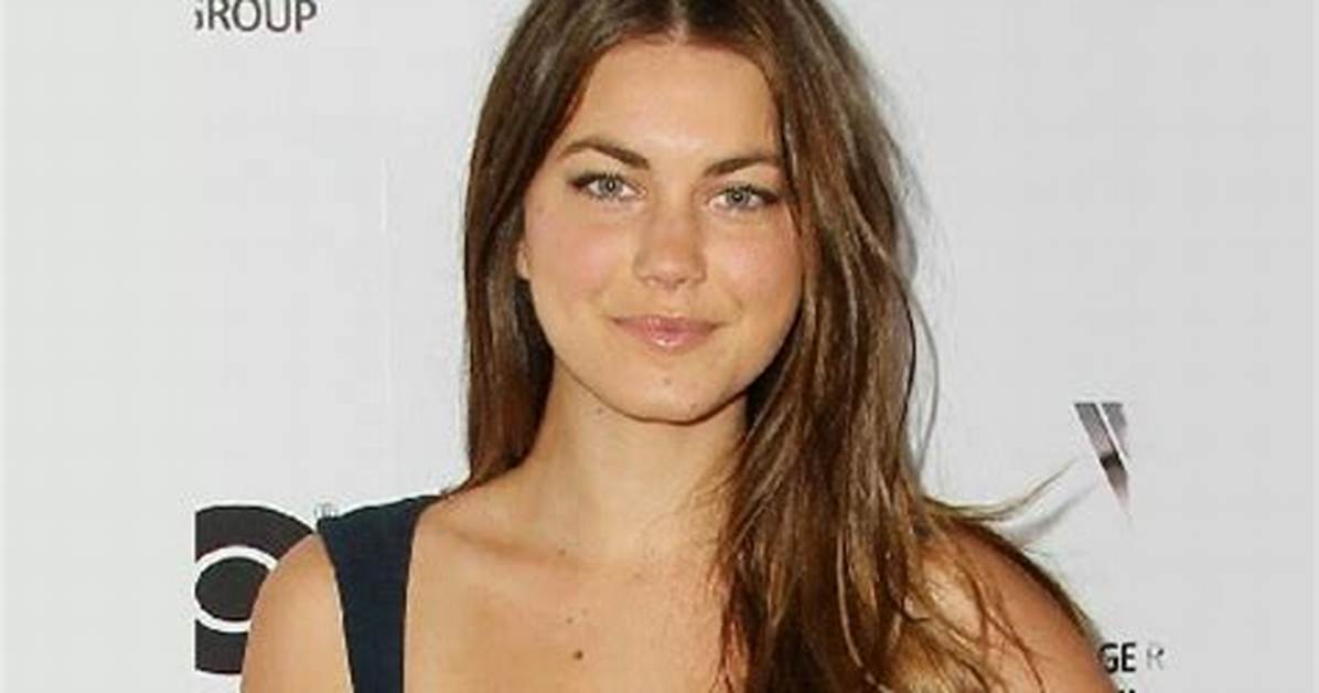 Charlotte Best Net Worth – How Much Is Charlotte Best Worth?