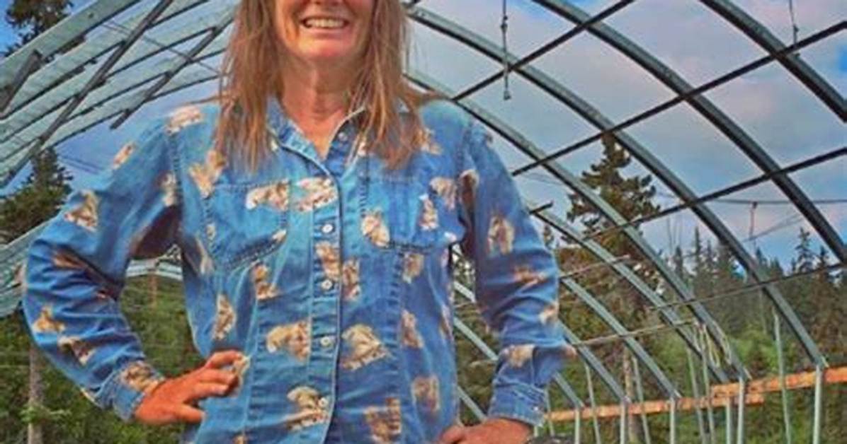 Charlotte Kilcher Wiki, Bio, Age, Facts of Otto Kilcher Wife.