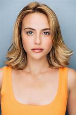 Charlotte Mckee