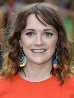 Charlotte Ritchie Bio, Wiki, Age, Height, Husband, Movies, Grantchester, and Net Worth