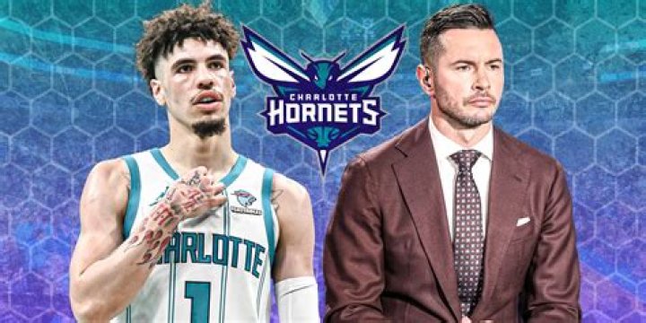 Charlotte Trades 2024 Sofie Eleanore