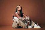 Charm La'donna Net Worth