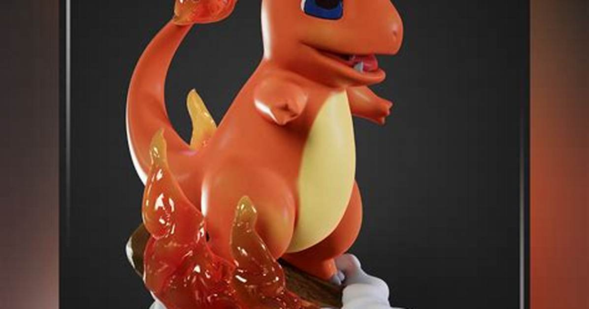 Charmander by Amin%C3%A9 from Usa 150. Jpg
