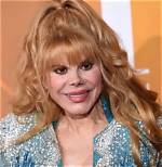 Charo | Bio, Age, Net Worth, Relationship, Career