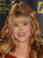 Charo – Biography, Facts & Life Story
