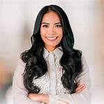 Charo Soriano