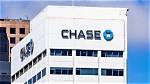 Chase Bank Net Worth – How Much Is Chase Bank Worth?