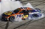 Chase Briscoe