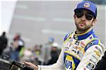 Chase Elliott Net Worth – How Much Is Elliott Worth?