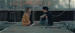 Chase Hudson Stars in the Movie 'Downfalls High' Directed by Machine Gun Kelly