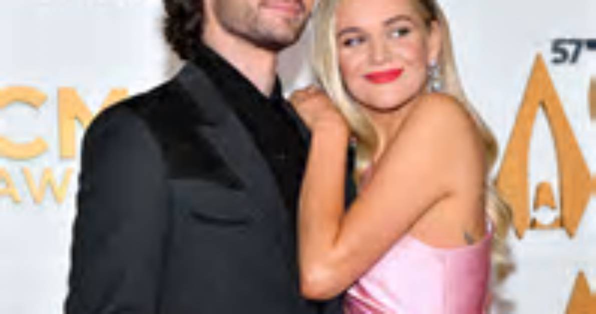 Chase Stokes’ Girlfriend Timeline: Who Has the Actor Dated?