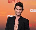Chase Stokes Net Worth – How Much Is Chase Stokes Worth?