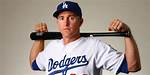 Chase Utley Net Worth, Wiki, Early Life, Education, Career, Awards, Relationship Status, Body Measurements, Social Media