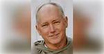 Chatham Jay Brodie Obituary and Death Cause