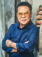 Chavit Singson