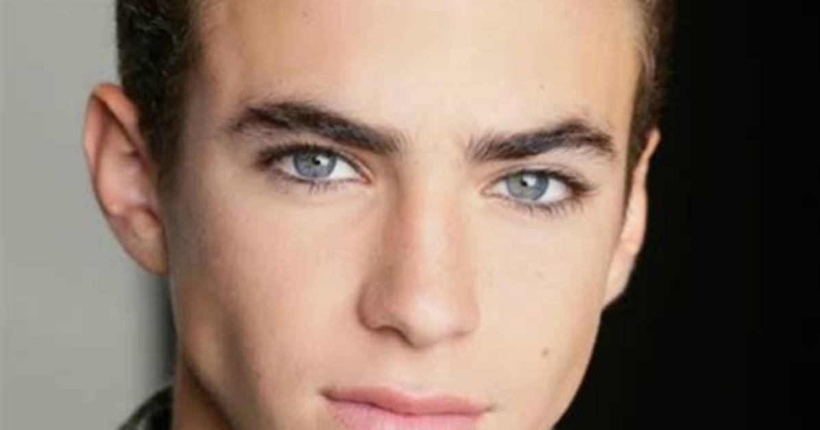 Chazz Nittolo