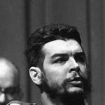 Che Guevara Net Worth – How Much Was Che Guevara Worth?