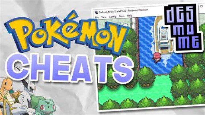 Cheats/games YouTube