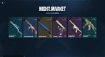 Check the Night Market for Discounted 'Valorant' Skins