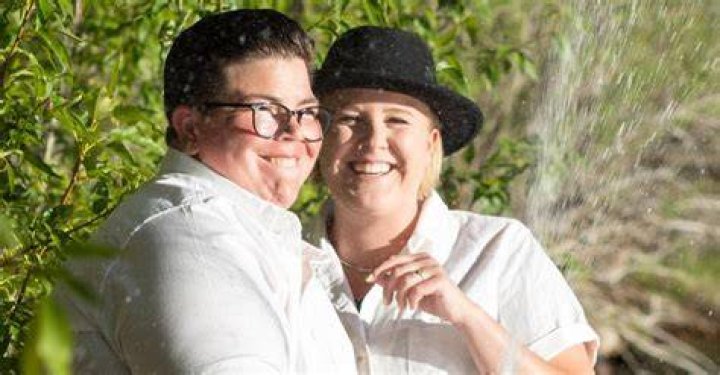 Chef Britt Rescigno Married? Personal Life of a Culinary Genius