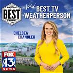 Chelsea Chandler Memphis, Bio, Wiki, Age, Height, Family, Husband, Education, Salary, and Net Worth