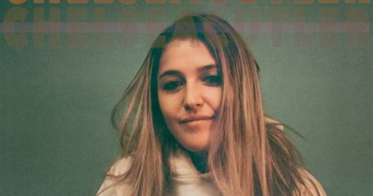 Chelsea Cutler Net Worth – How Much Is Chelsea Cutler Worth?