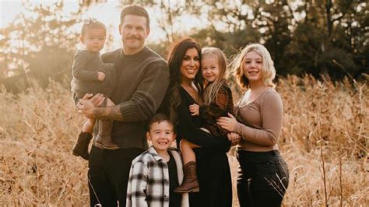 Chelsea Houska's Children Facts about the Former 'Teen Mom' Star's 3