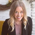 Chelsea Jane