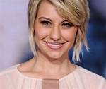 Chelsea Kane Staub Net Worth