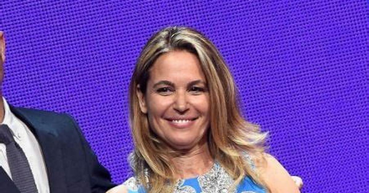 Chelsea Noble Net Worth – How Much Is Chelsea Noble Worth?