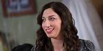 Chelsea Peretti Net Worth