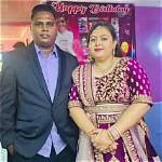 Chelsea Sankar Obituary and Death Cause: Family Mourns