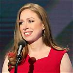 Chelsea Smith Net Worth