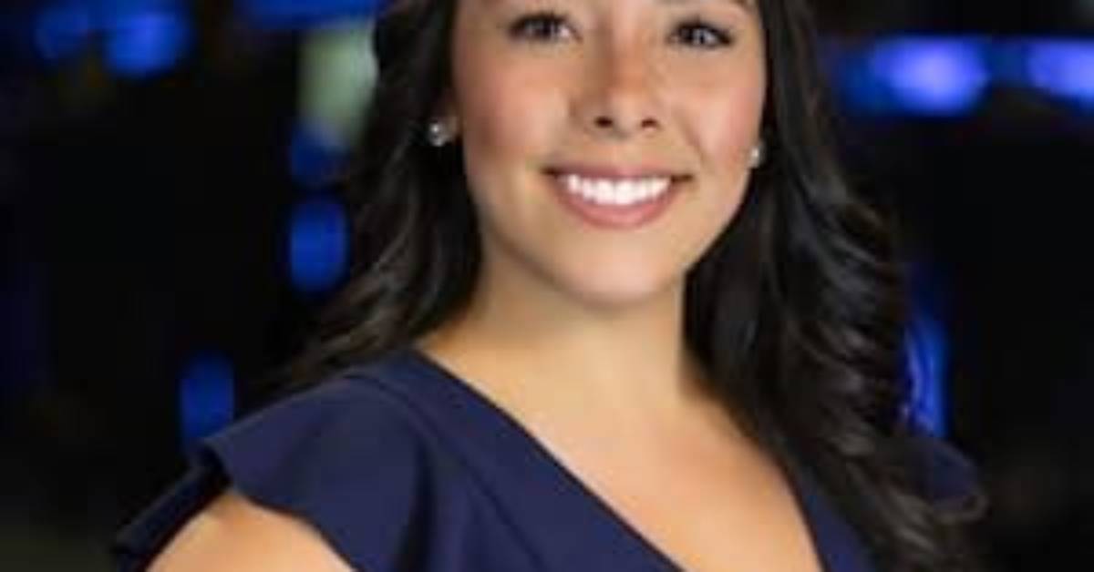 Chelsea Torres News 4, Bio, Wiki, Age, Husband, Salary, and Net Worth