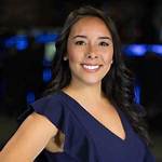 Chelsea Torres News 4, Bio, Wiki, Age, Husband, Salary, and Net Worth