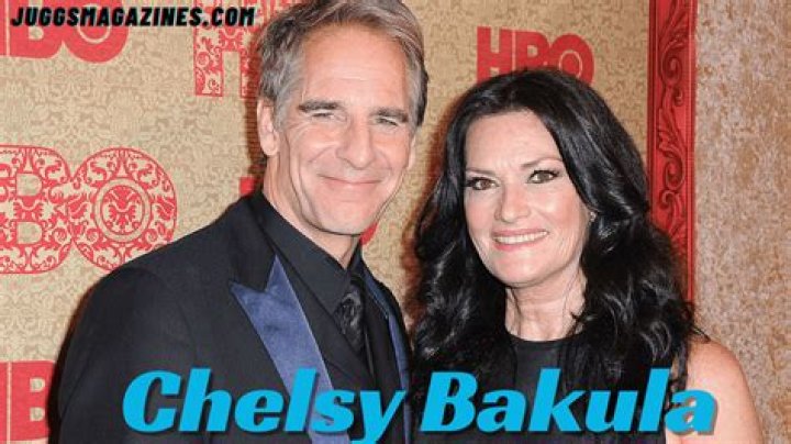 Chelsy Bakula Bio, Age, Height, Career, Relationship, Net Worth, Social