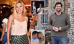 Chelsy Davy Net Worth 2024