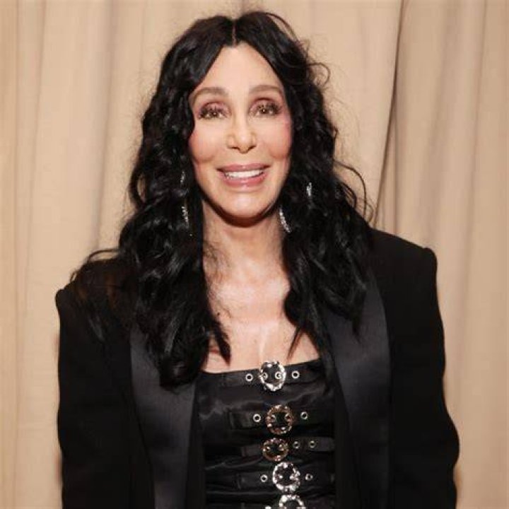 Cher's Children Chaz Bono and Elijah Allman's Difficult History