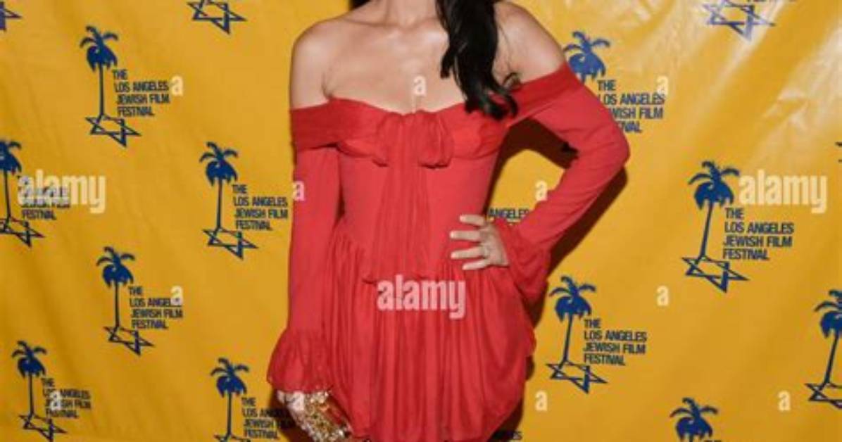 Cherie Jimenez