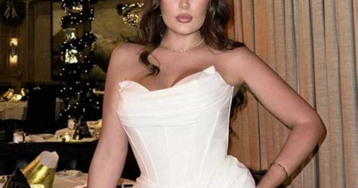 Cherie Noel Net Worth