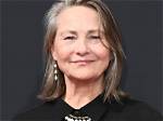Cherry Jones Bio, Wiki, Age, Wife, Succession, 24, Signs, and Net Worth