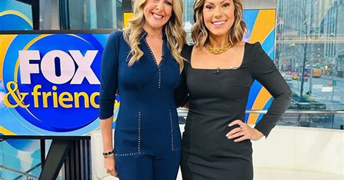 Cheryl Casone