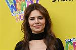 Cheryl Cole Net Worth 2024