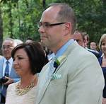 Cheryl Johnson- Meet the Wife of Ernie Johnson Jr. ’S