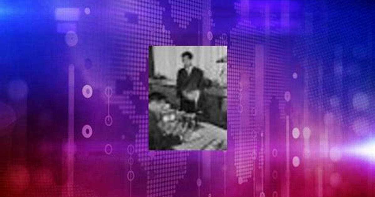Chess Net Worth